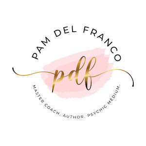 Meet your Posher, Pam